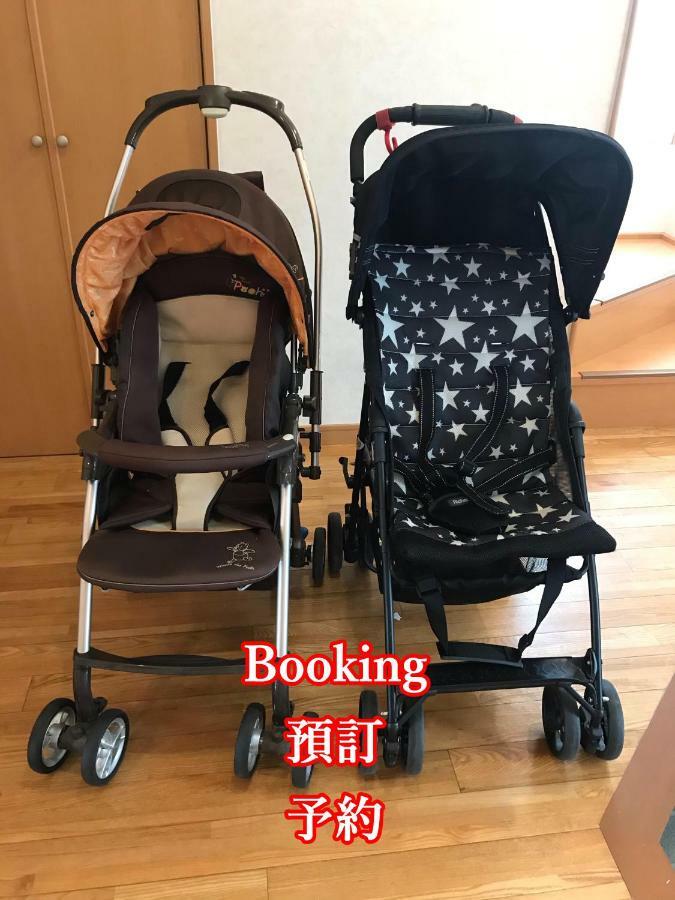 Willa Mk Garden Okinawa Zewnętrze zdjęcie